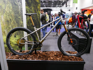 Ribble-new-Ti-mountain-bike-2019-102.jpg