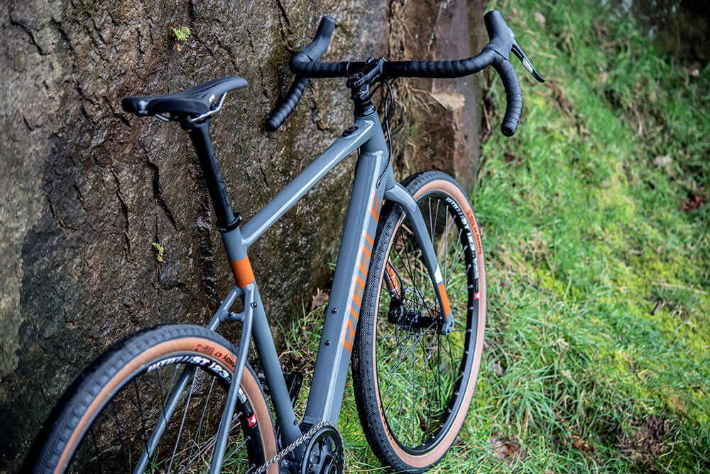 Ribble_CGR_ALe_650b_5.jpg