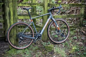 Ribble_CGR_E_Off_Road_1_lo