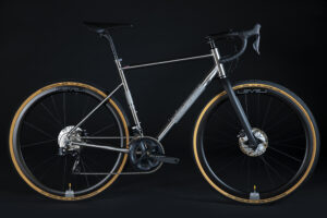 Ribble_Cycles_CGR_Ti_Pro_1a.jpg