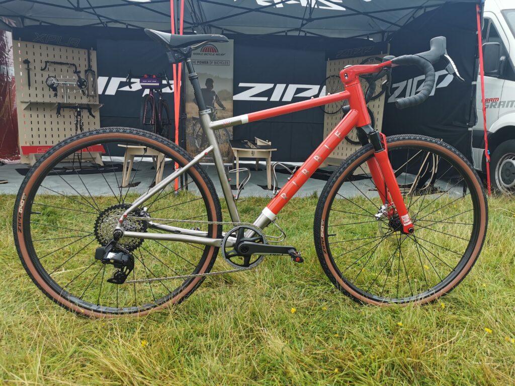 Ribble_Gravel_Ti_AXS_Main.jpg
