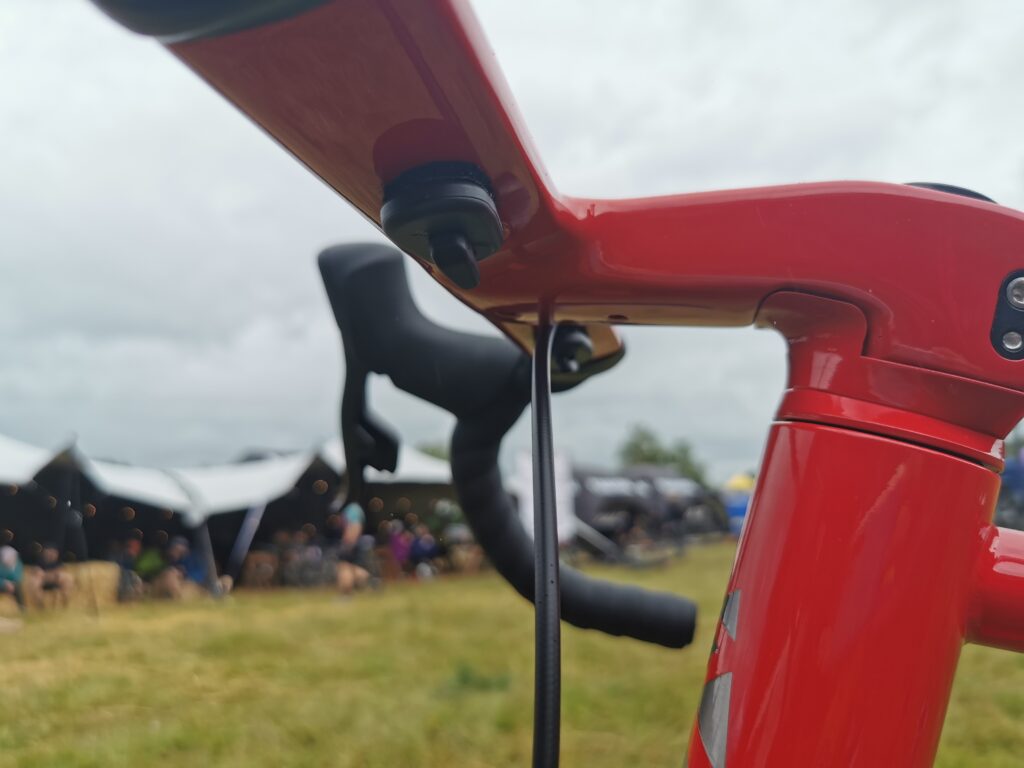 Ribble_Gravel_Ti_AXS_clips