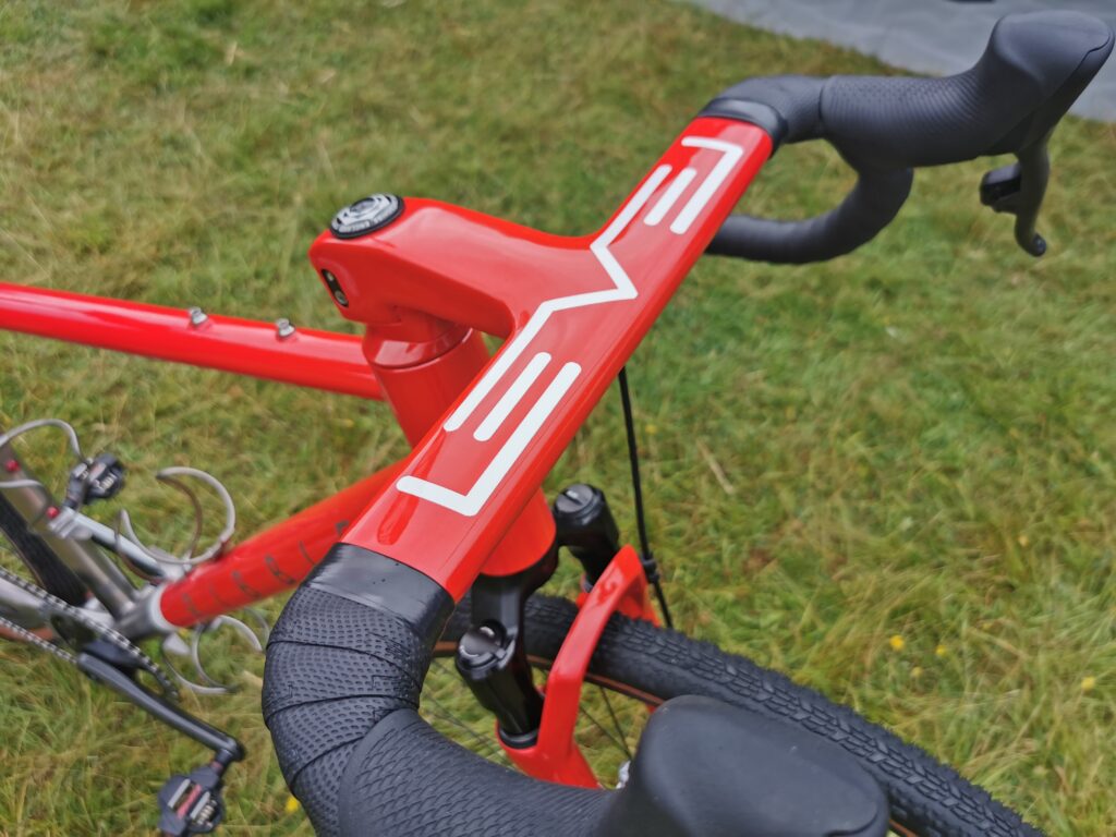 Ribble_Gravel_Ti_AXS_handlebar