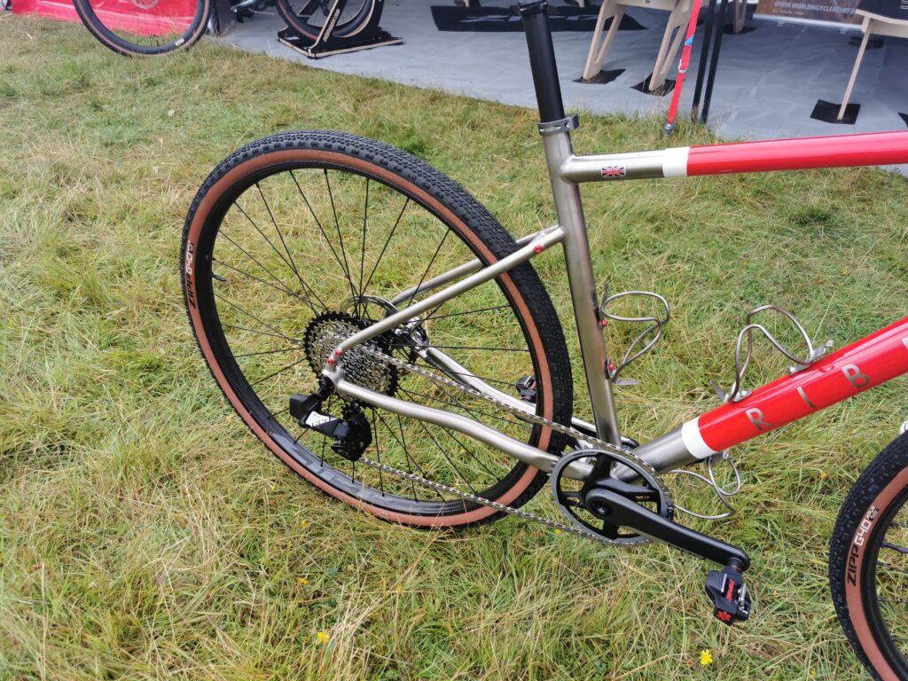 Ribble_Gravel_Ti_AXS_rear