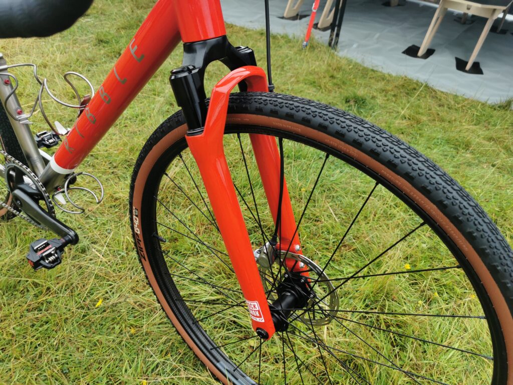 Ribble_Gravel_Ti_AXS_rudy