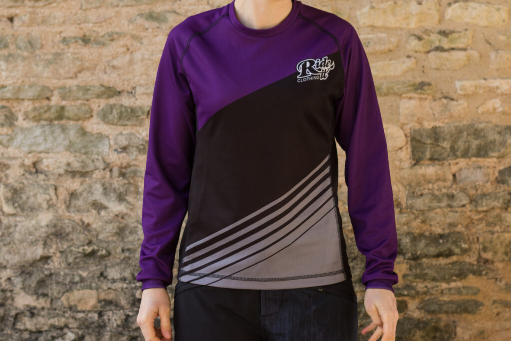 Ride It Clothing Ladies Edge Jersey-1.jpg