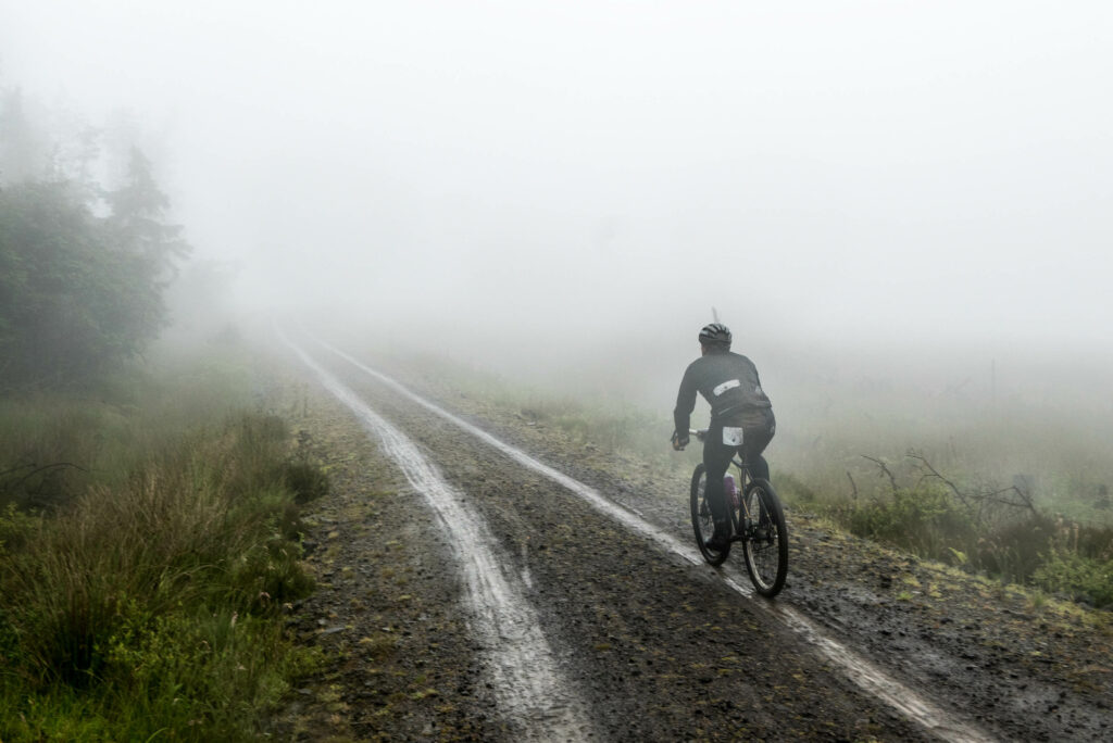 Ride-Report-Grinduro-108