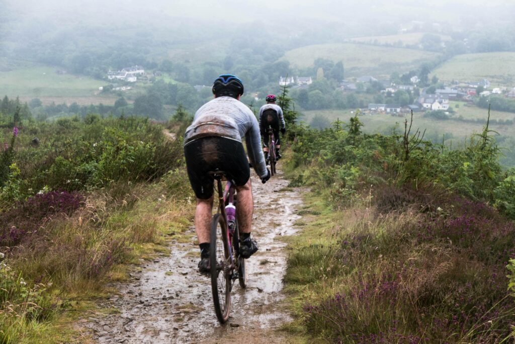 Ride-Report-Grinduro-110.jpg