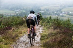 Ride-Report-Grinduro-110.jpg