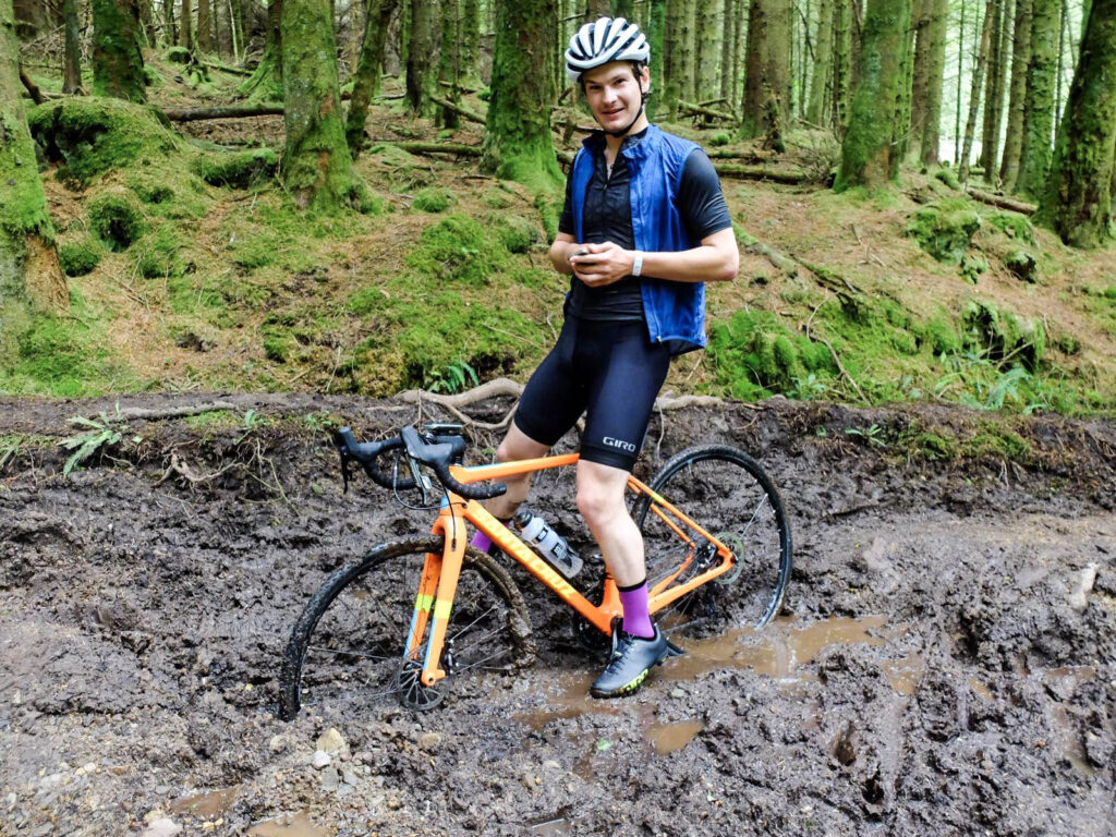 Ride-Report-Grinduro-115