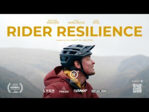 Rider Resilience.jpg