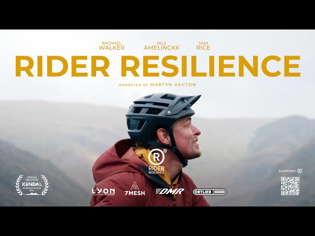 Rider Resilience.jpg