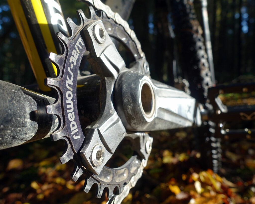 Rideworks-Narrow-Wide-chainring.jpg