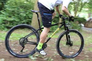 Ritchey P-29er - Riding 2.jpg