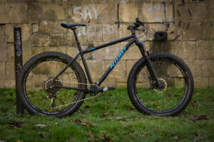 Ritchey Ultra Frameset Detail-2.jpg