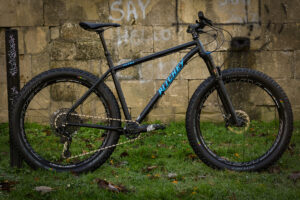 Ritchey Ultra Frameset Detail-3.jpg