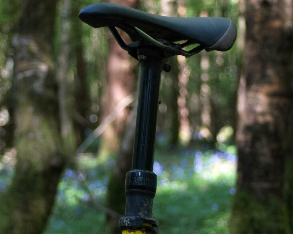 Ritchey-Kite-Dropper-7502.jpg