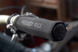 Ritchey-WCS-TrueGrip-Review-02.jpg