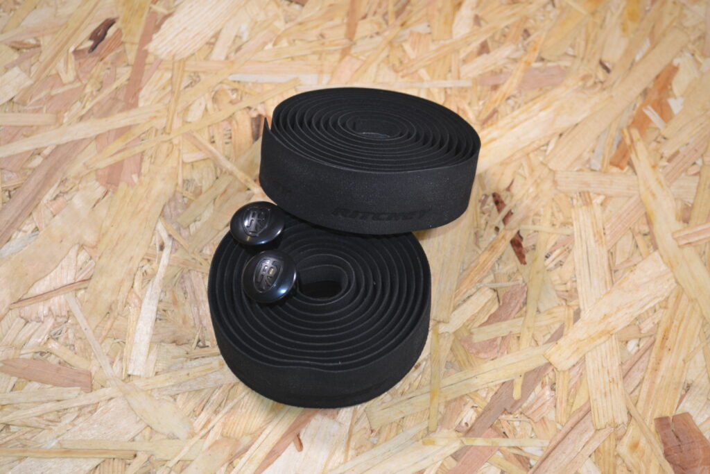 RitcheyPaveTape-1.JPG
