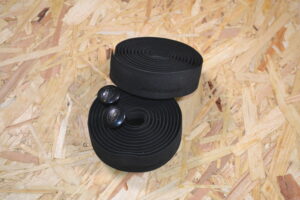 Ritchey WCS Pave Bar Tape review