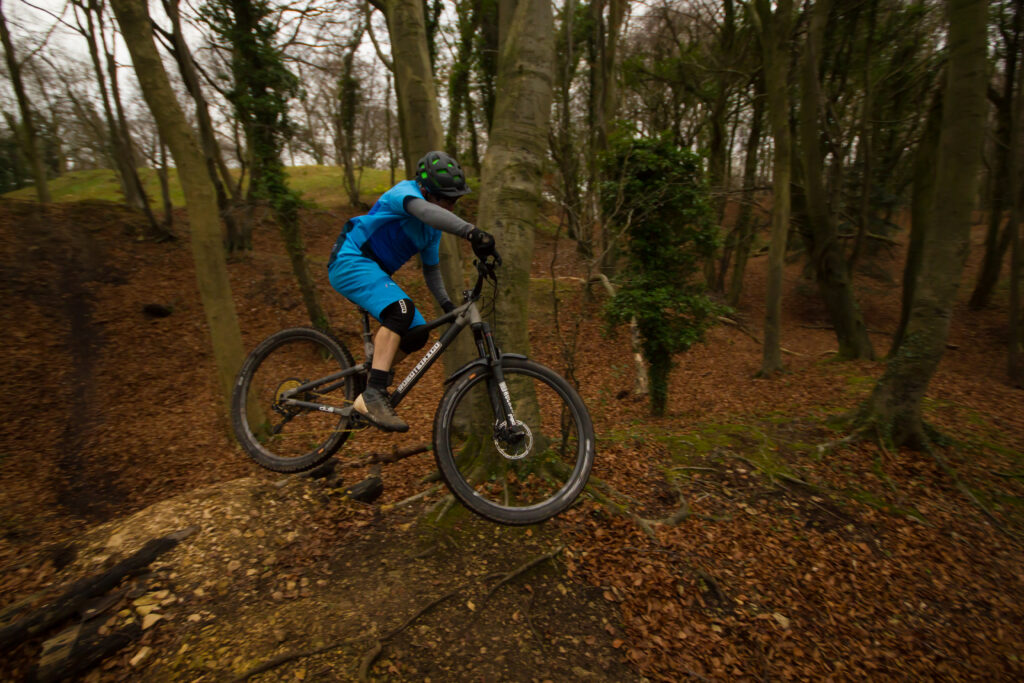 Robot Bike Co Riding-6.jpg