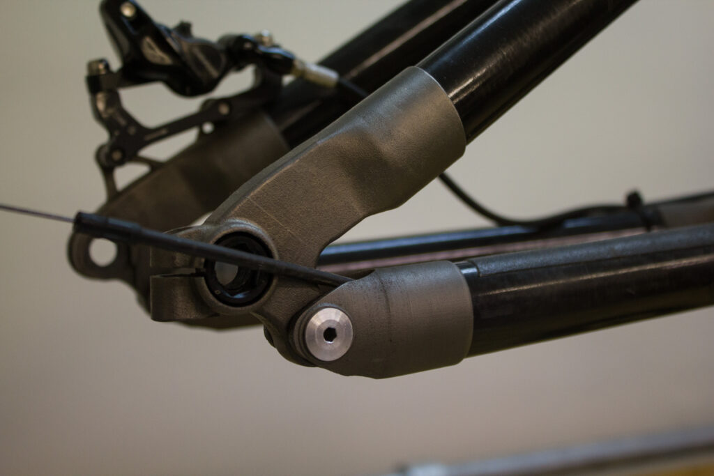 Robot Bike Co Workshop Feature-16