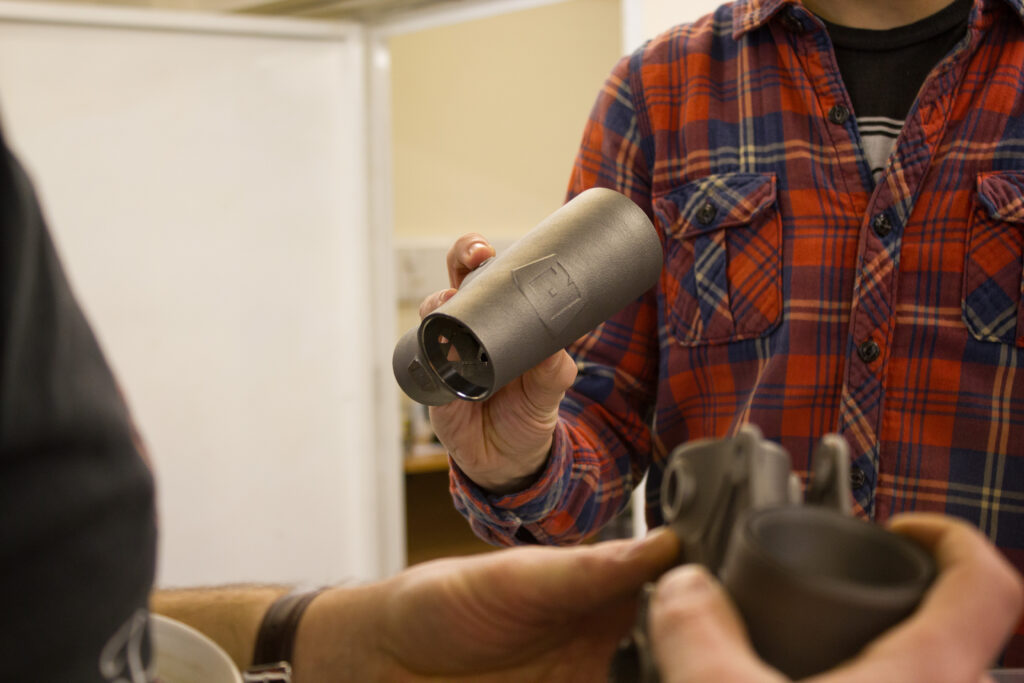 Robot Bike Co Workshop Feature-19