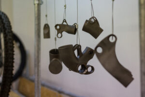 Robot Bike Co Workshop Feature-5.jpg