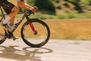 RockShox_RudyXL_Durango_RG_5721