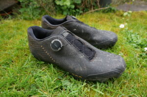 Rockrider 2024 Race 900 mtb:gravel Ochre hero.jpg