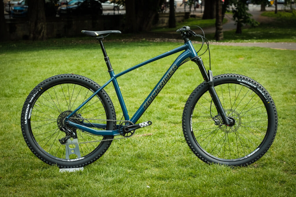 Rockrider AM100-4.jpg