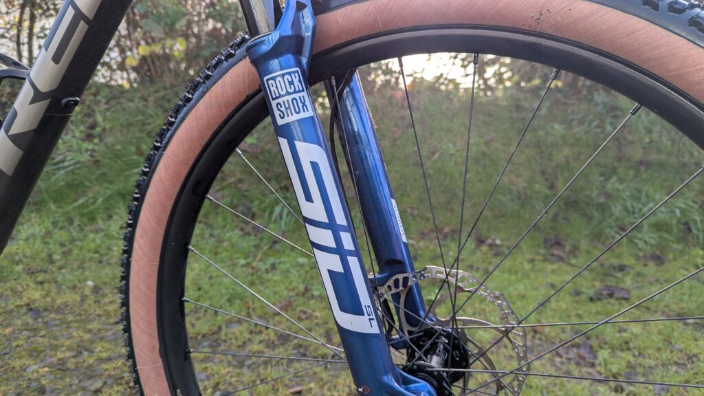 Rockshox SID SL Ultimate 3P fork Hero.jpg