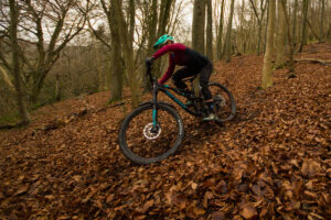 Rocky Mountain Altitude Alloy 30 Riding-3