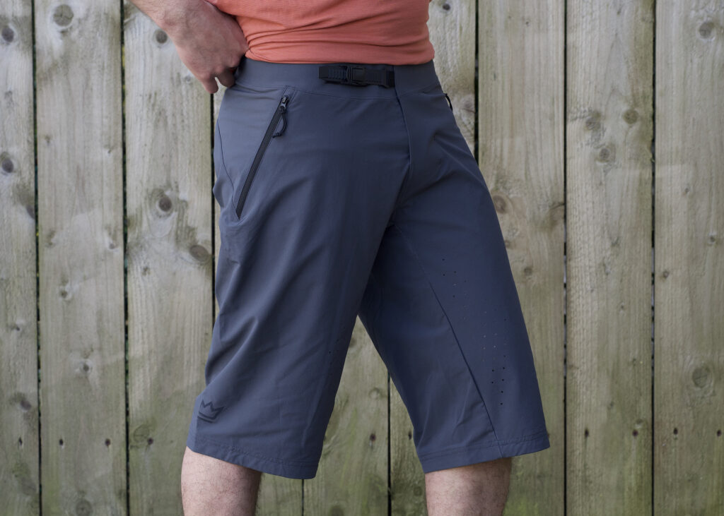 Royal Racing Quantum Shorts review 2022 1.jpeg