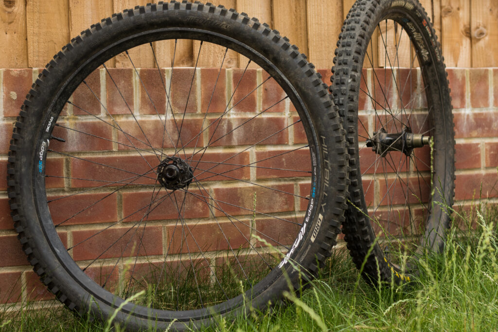 Ryde Edge 30 wheelset-1.jpg