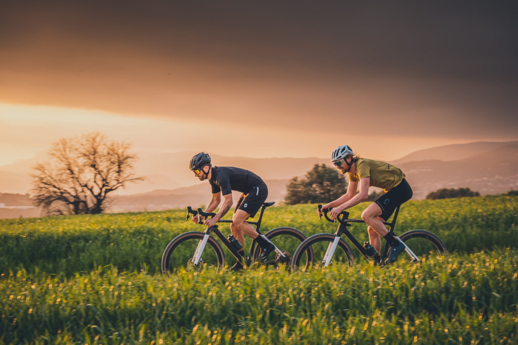 2022 SCOTT Sports_2022_Action_Shoot_ Addict_Gravel_by JAF Photo001127.jpg