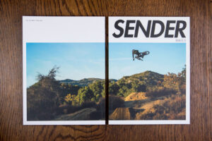 SENDER-1 copy.jpg