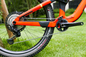 SHIMANo-M8100-XT-M7100-SLX-12-speed-groupset-103.jpg
