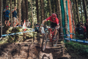 Mathias Flückiger (off-road)