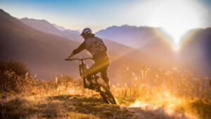 SKY2TRAIL – Nico-5182.jpg
