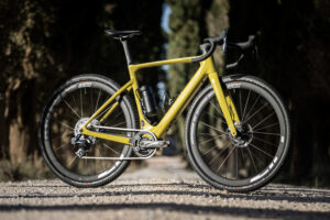 SOLACE_GRAVEL_2023_SCOTT_Ebike_photo_by_Michal Cerveny_029.JPG