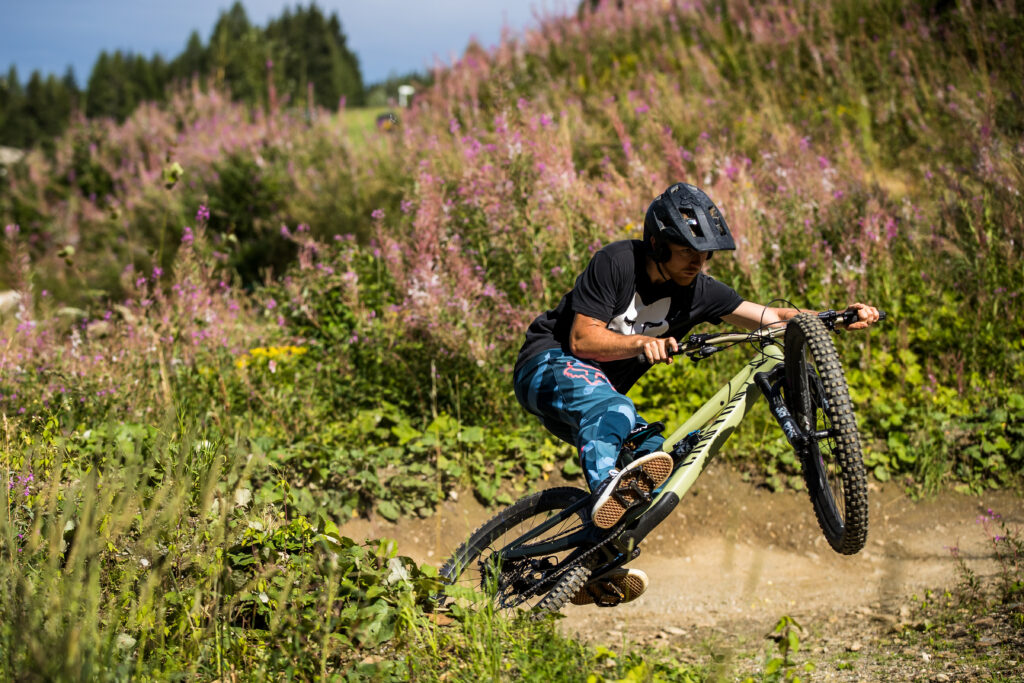 SPT 27.5 ACTION Credit Boris Beyer.JPG