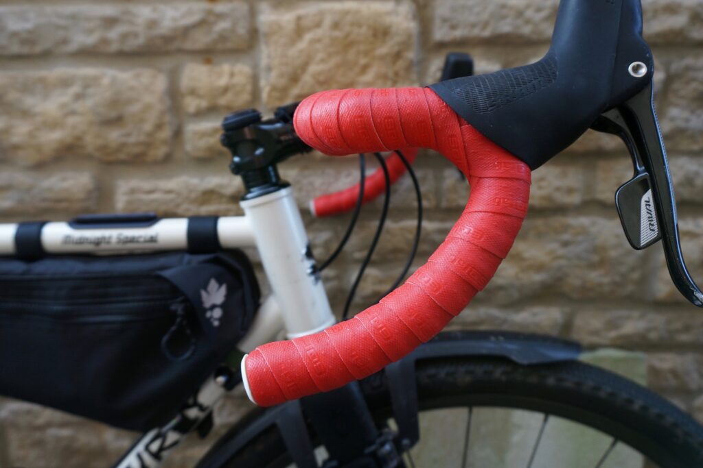 SQlab Handlebar Tape 712 2 dot.jpeg