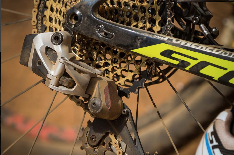 SRAM ETap MTB Instagram header.jpg