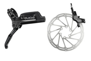 SRAM Guide T brakes header.jpg