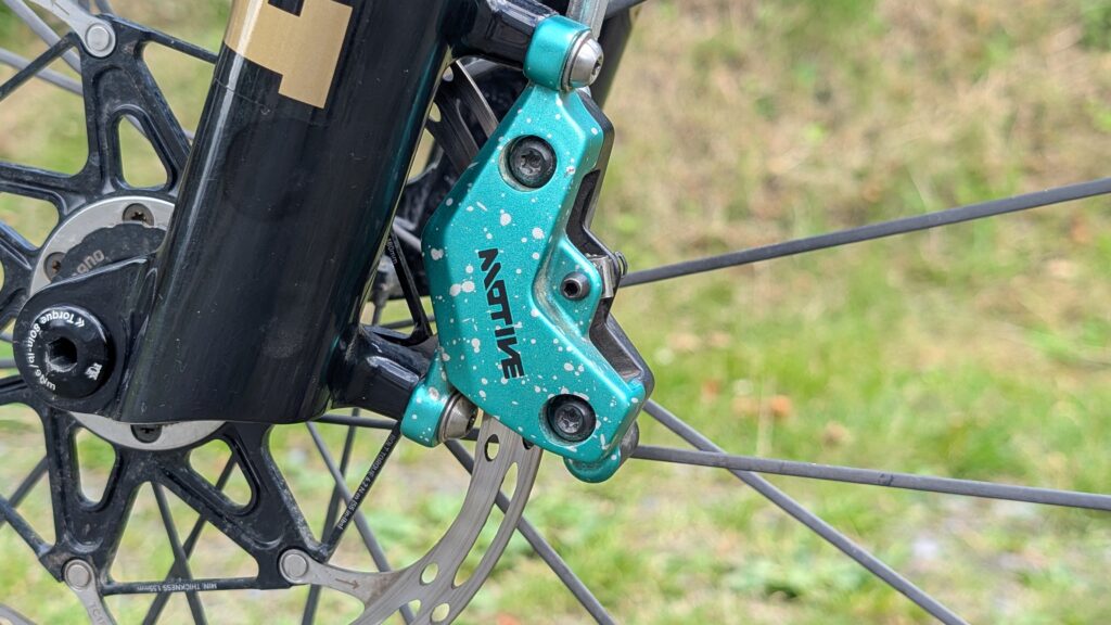 SRAM Motive Ultimate Brake Main.jpg