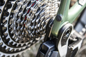 SRAM Red XPLR AXS UDH detail.JPG