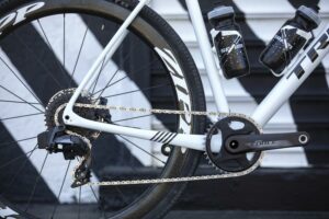 SRAM force eTap.jpg