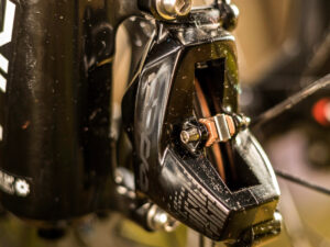 SRAM-Code-RSC-brake-review-102.jpg