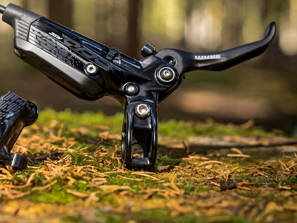 SRAM-Code-RSC-brake-review-103